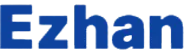 Shenzhen  Ezhan  Teknologi  Co.,  Ltd.